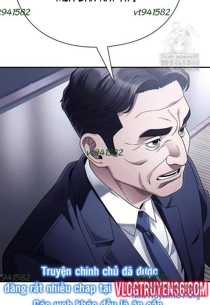 Nhân Viên Văn Phòng Nhìn Thấy Vận Mệnh Chapter 111 - 84