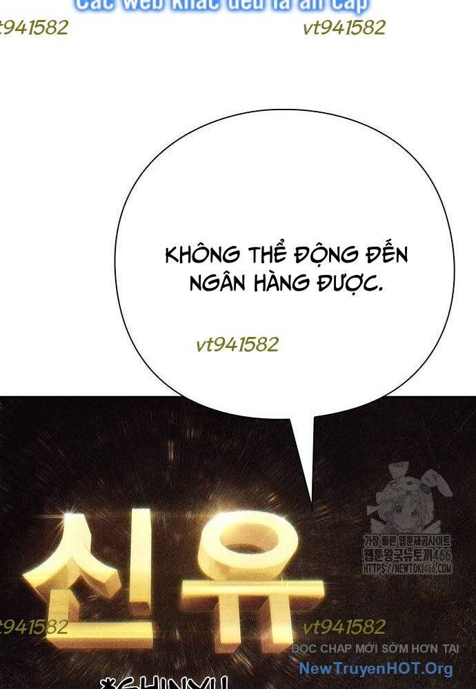 Nhân Viên Văn Phòng Nhìn Thấy Vận Mệnh Chapter 111 - 85