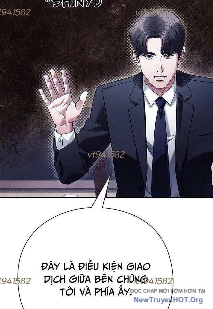 Nhân Viên Văn Phòng Nhìn Thấy Vận Mệnh Chapter 111 - 86