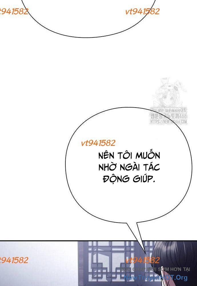 Nhân Viên Văn Phòng Nhìn Thấy Vận Mệnh Chapter 111 - 87