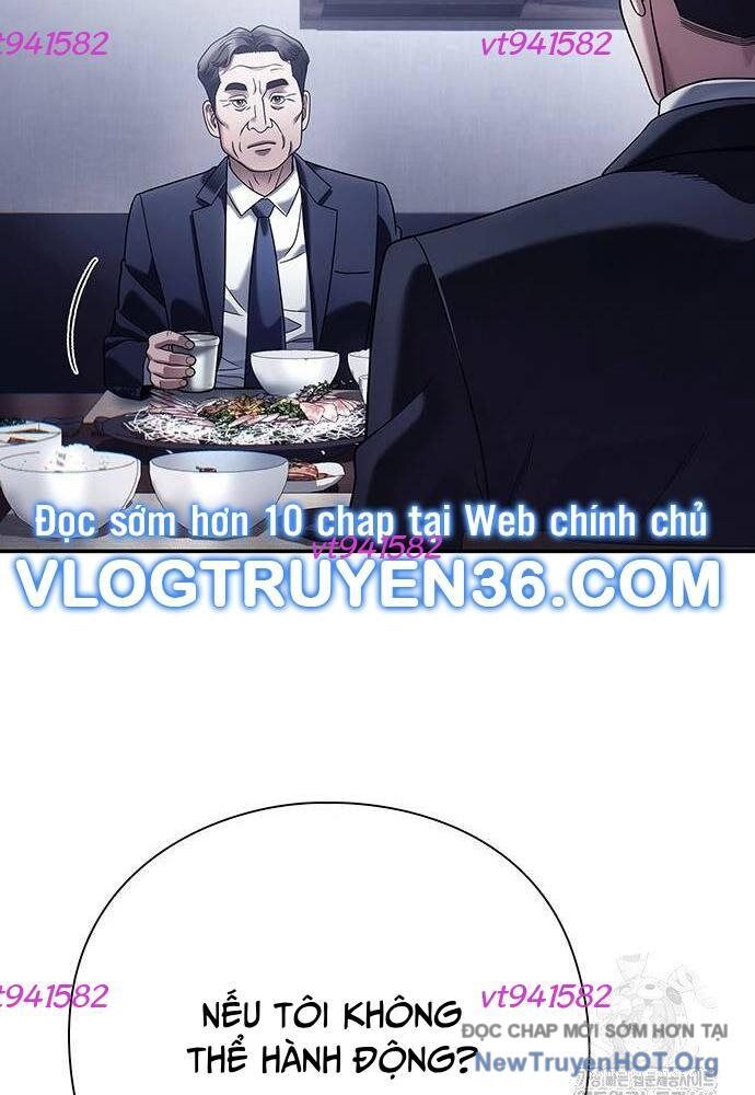 Nhân Viên Văn Phòng Nhìn Thấy Vận Mệnh Chapter 111 - 88