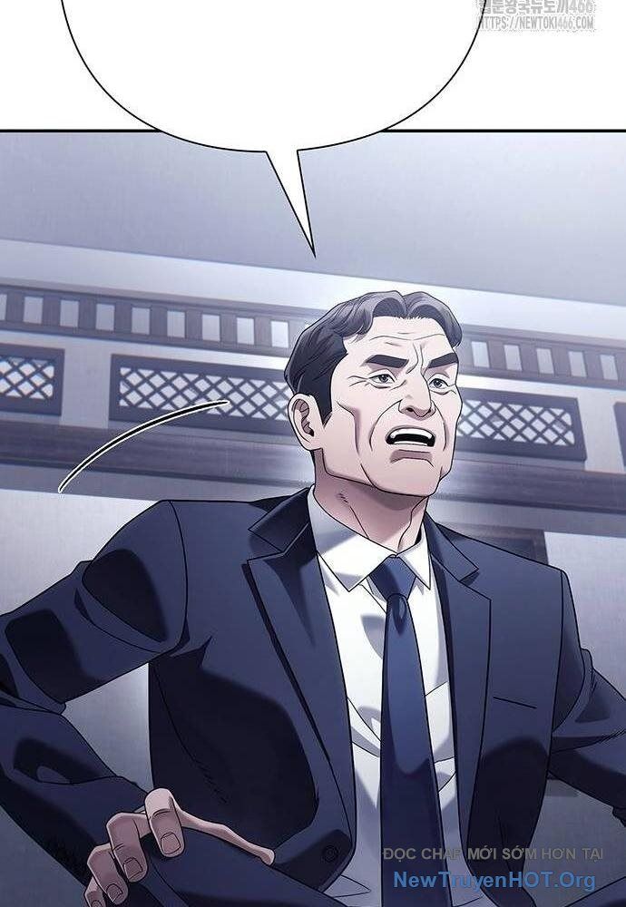 Nhân Viên Văn Phòng Nhìn Thấy Vận Mệnh Chapter 111 - 89