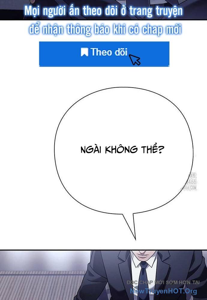 Nhân Viên Văn Phòng Nhìn Thấy Vận Mệnh Chapter 111 - 90