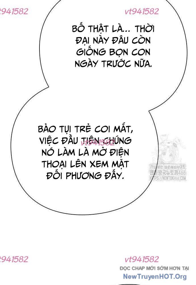 Nhân Viên Văn Phòng Nhìn Thấy Vận Mệnh Chapter 111 - 10