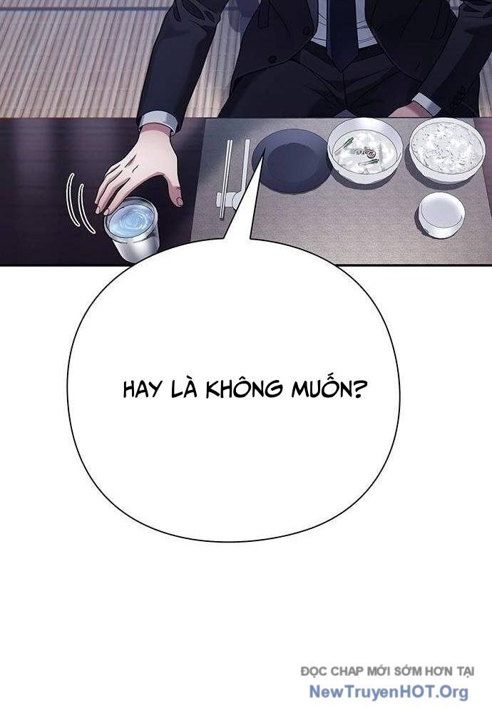 Nhân Viên Văn Phòng Nhìn Thấy Vận Mệnh Chapter 111 - 91