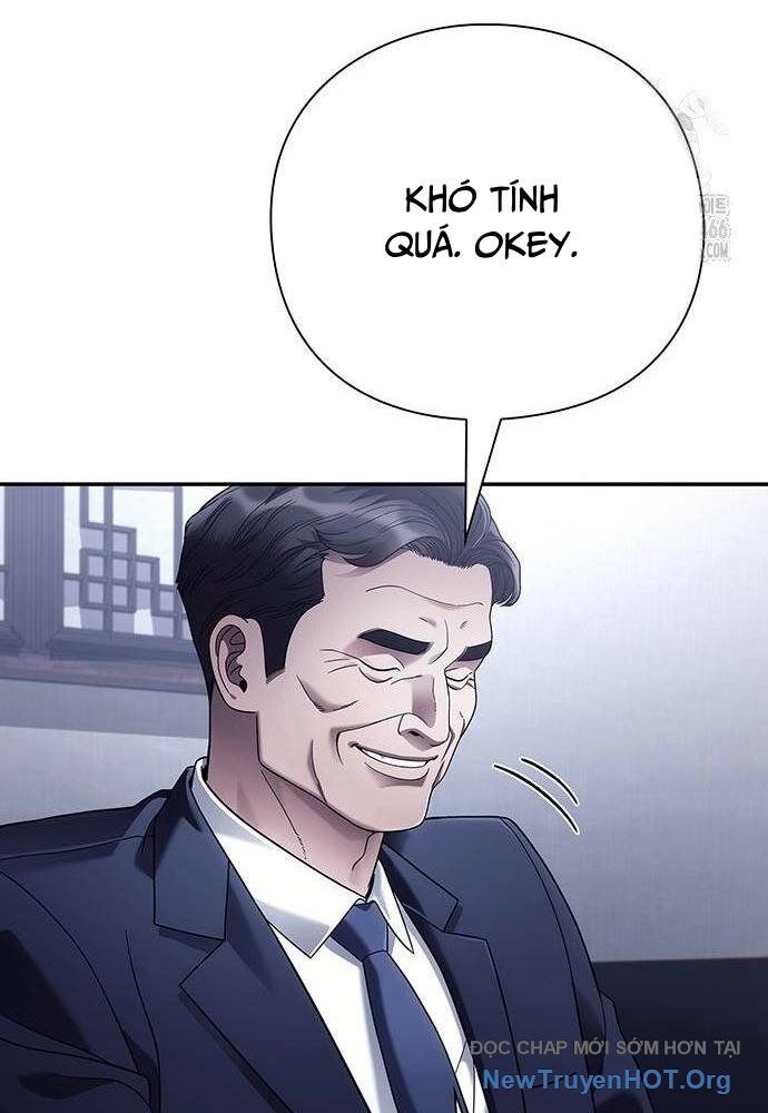Nhân Viên Văn Phòng Nhìn Thấy Vận Mệnh Chapter 111 - 92