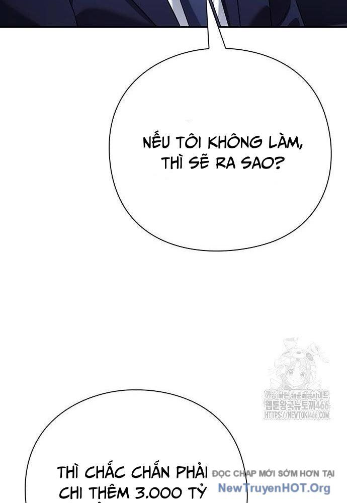 Nhân Viên Văn Phòng Nhìn Thấy Vận Mệnh Chapter 111 - 93