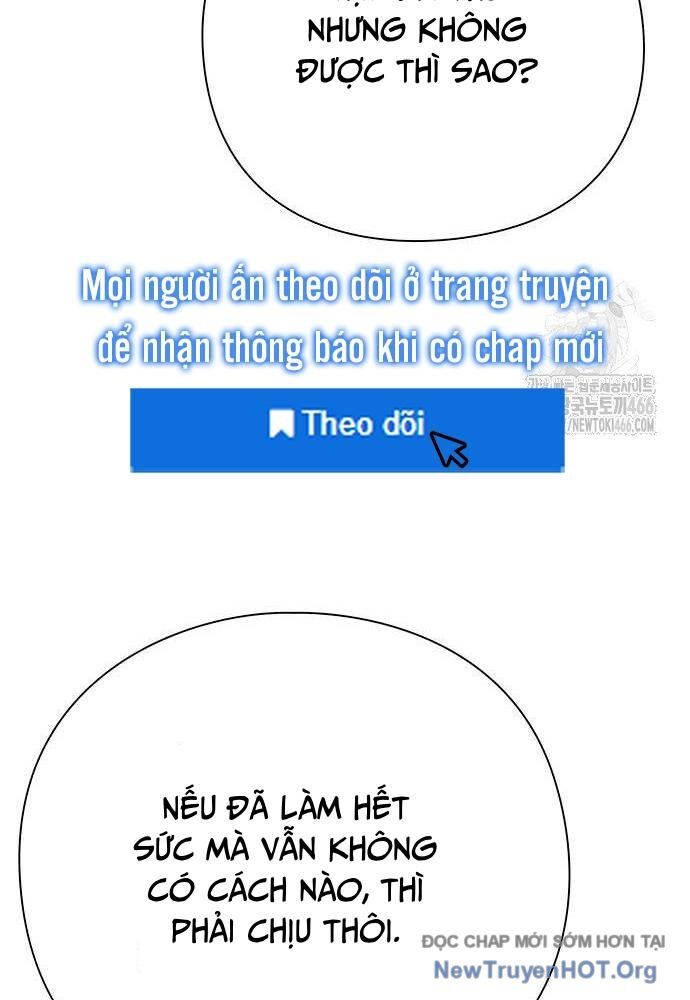 Nhân Viên Văn Phòng Nhìn Thấy Vận Mệnh Chapter 111 - 95