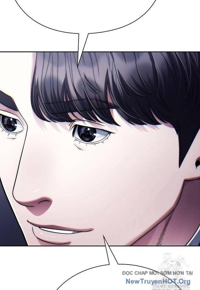 Nhân Viên Văn Phòng Nhìn Thấy Vận Mệnh Chapter 111 - 96