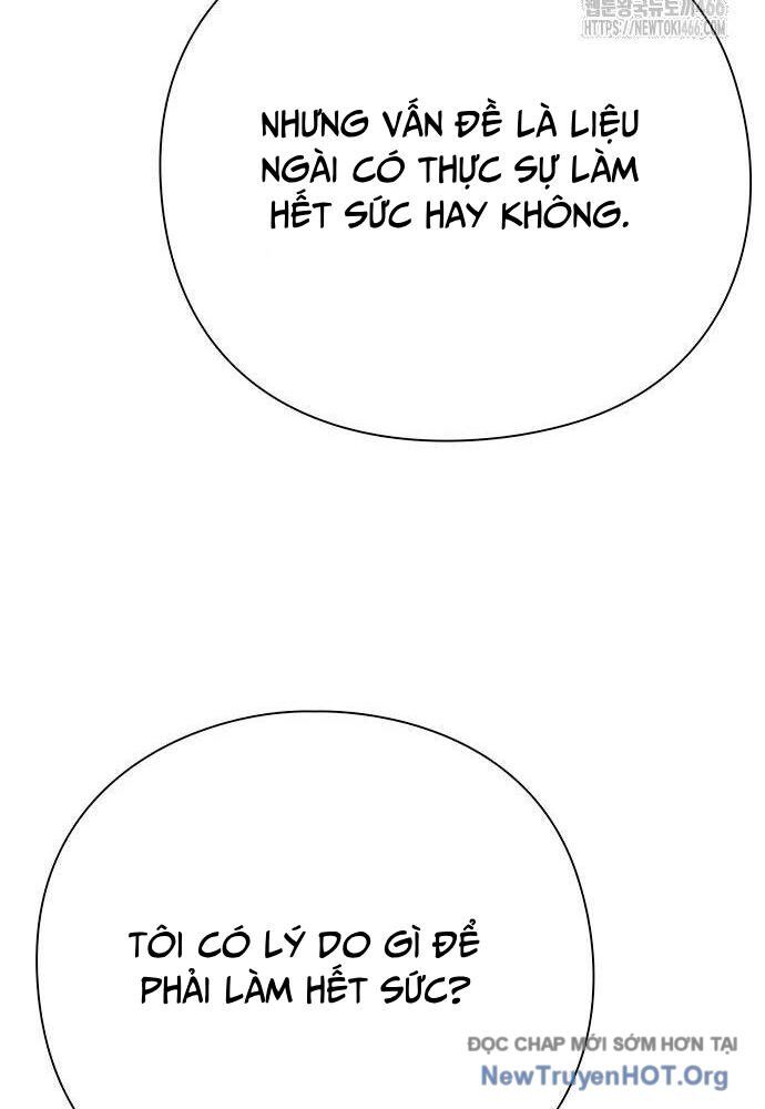 Nhân Viên Văn Phòng Nhìn Thấy Vận Mệnh Chapter 111 - 97