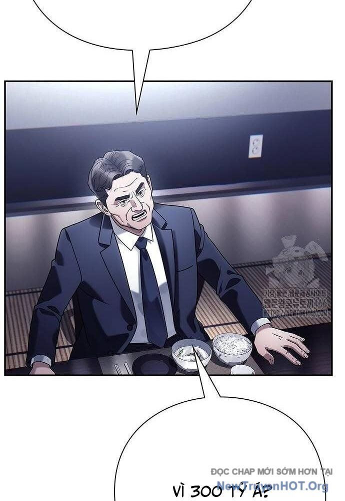 Nhân Viên Văn Phòng Nhìn Thấy Vận Mệnh Chapter 111 - 98