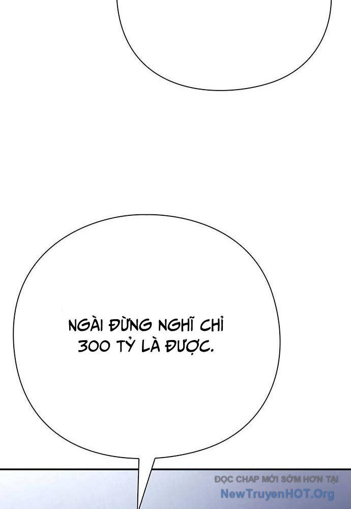 Nhân Viên Văn Phòng Nhìn Thấy Vận Mệnh Chapter 111 - 99