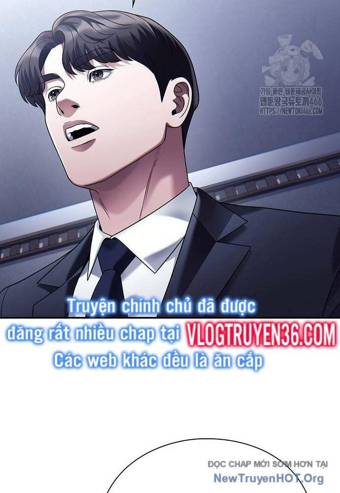 Nhân Viên Văn Phòng Nhìn Thấy Vận Mệnh Chapter 111 - 100