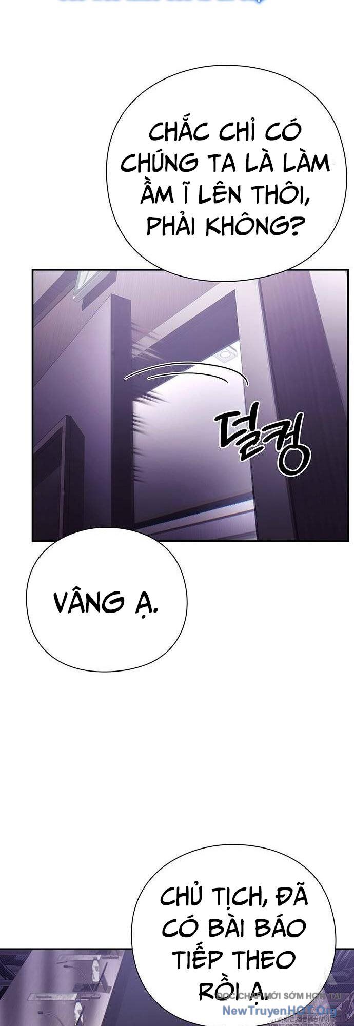 Nhân Viên Văn Phòng Nhìn Thấy Vận Mệnh Chapter 112 - 16