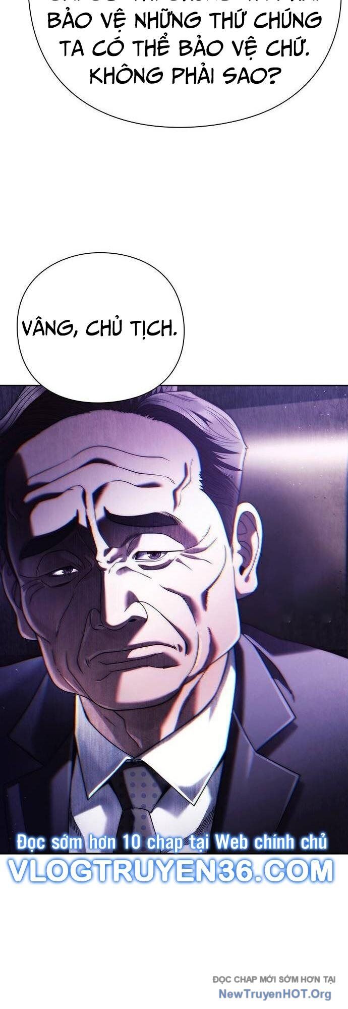 Nhân Viên Văn Phòng Nhìn Thấy Vận Mệnh Chapter 112 - 26