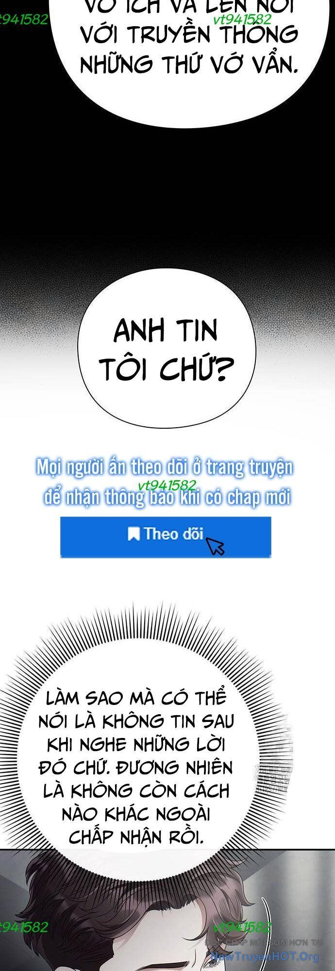 Nhân Viên Văn Phòng Nhìn Thấy Vận Mệnh Chapter 112 - 33