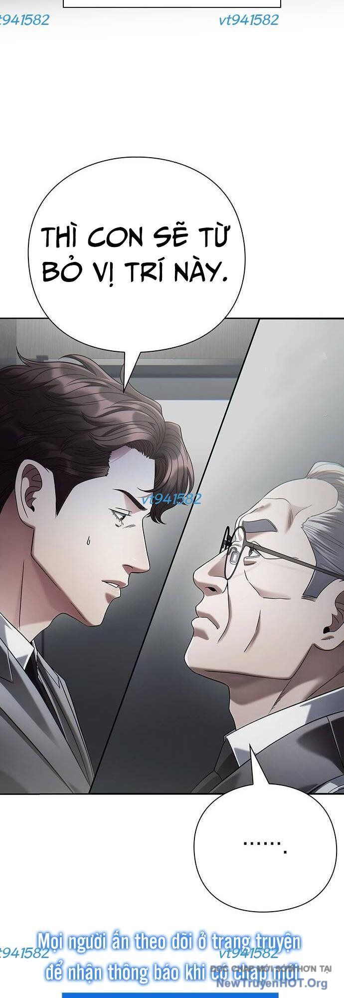 Nhân Viên Văn Phòng Nhìn Thấy Vận Mệnh Chapter 112 - 47