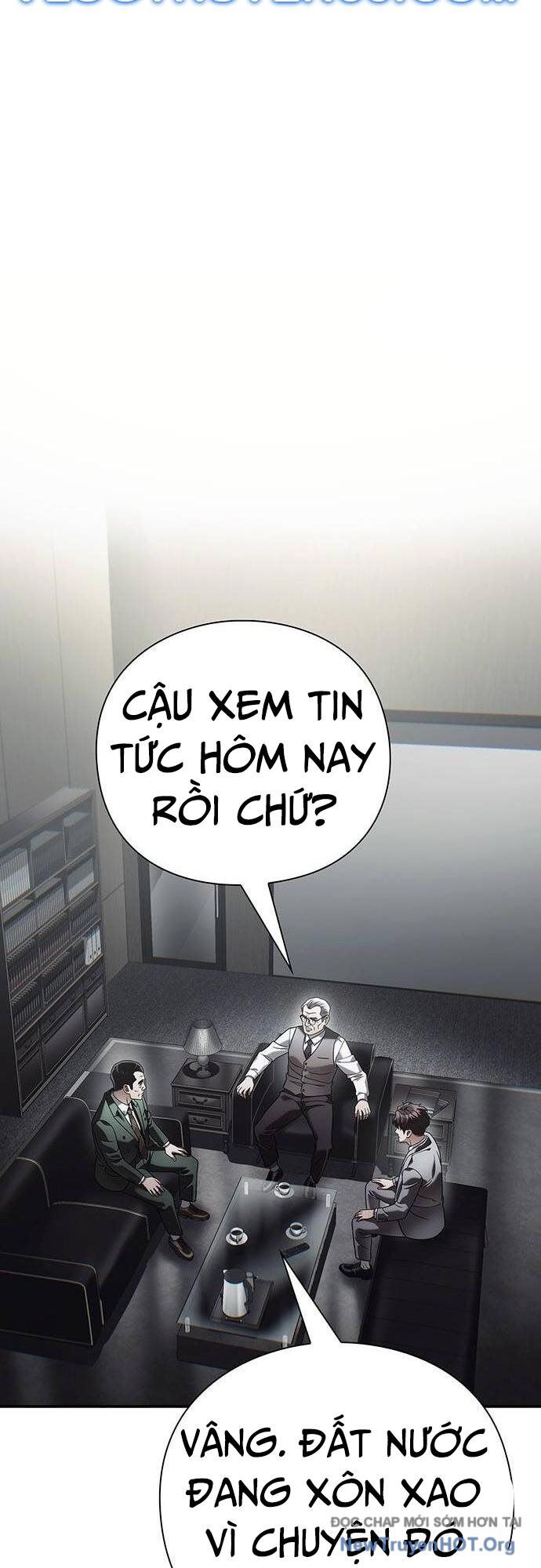 Nhân Viên Văn Phòng Nhìn Thấy Vận Mệnh Chapter 112 - 52