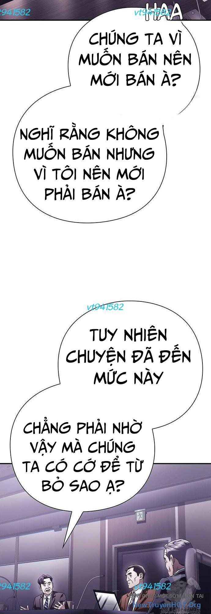 Nhân Viên Văn Phòng Nhìn Thấy Vận Mệnh Chapter 112 - 8