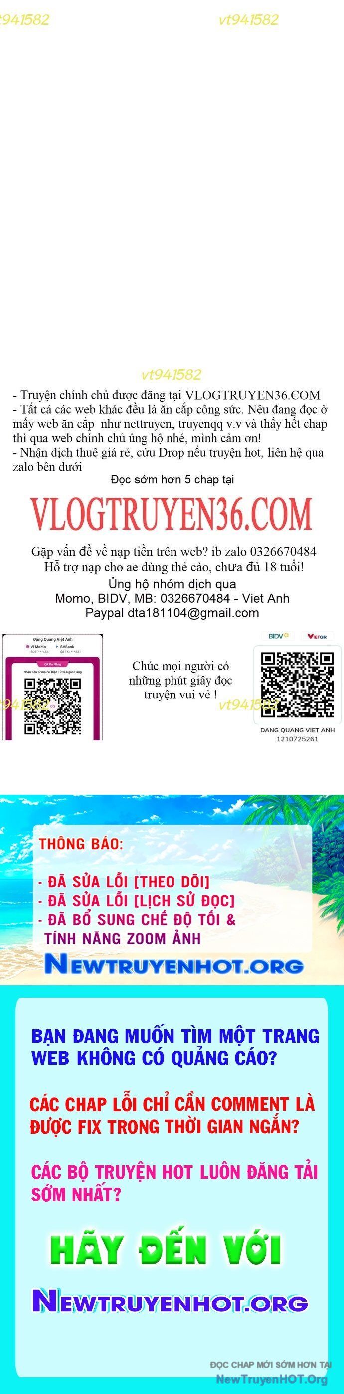 Nhân Viên Văn Phòng Nhìn Thấy Vận Mệnh Chapter 112 - 75