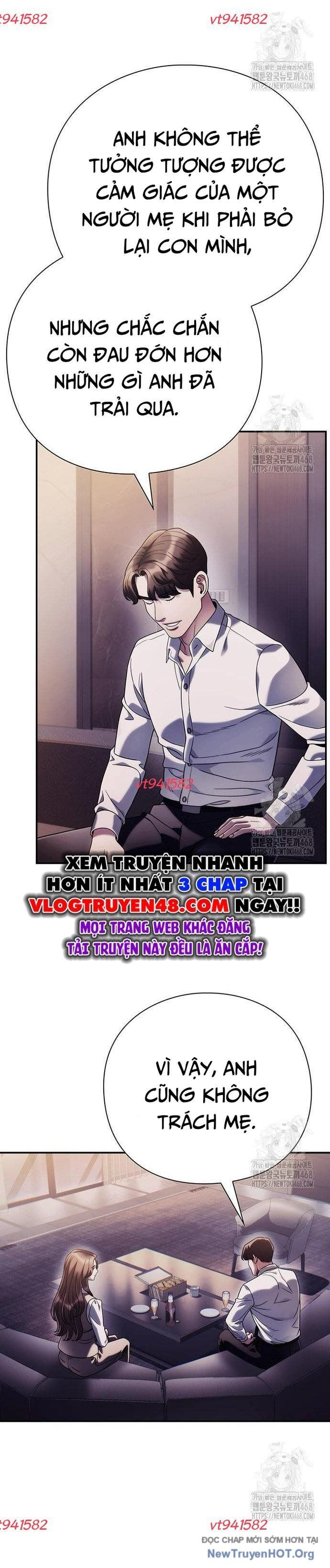 Nhân Viên Văn Phòng Nhìn Thấy Vận Mệnh Chapter 118 - 8