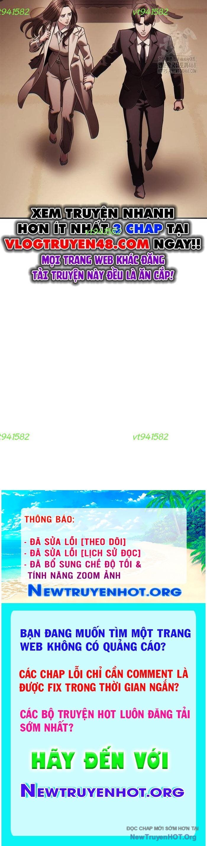 Nhân Viên Văn Phòng Nhìn Thấy Vận Mệnh Chapter 119 - 32