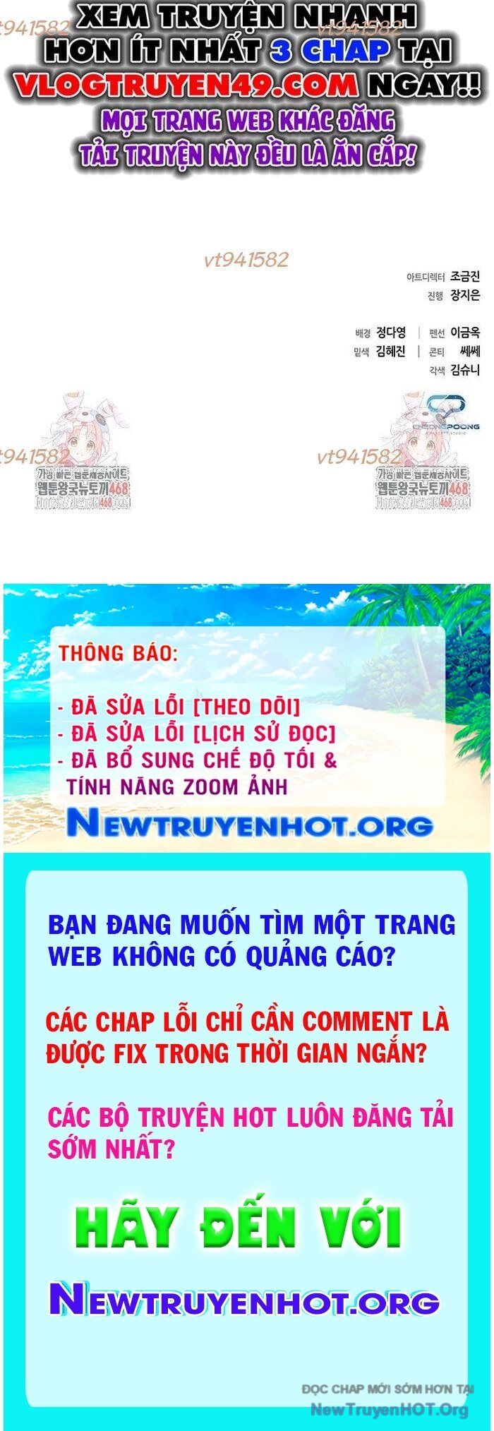 Nhân Viên Văn Phòng Nhìn Thấy Vận Mệnh Chapter 120 - 28