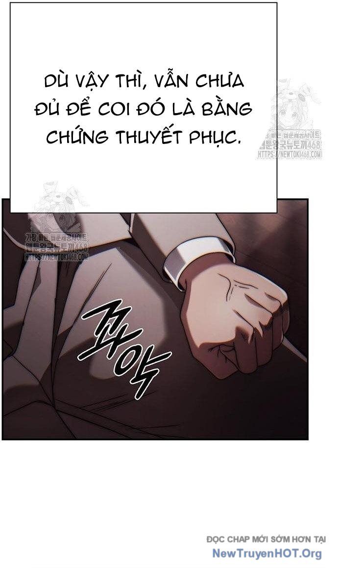 Nhân Viên Văn Phòng Nhìn Thấy Vận Mệnh Chapter 125 - 17