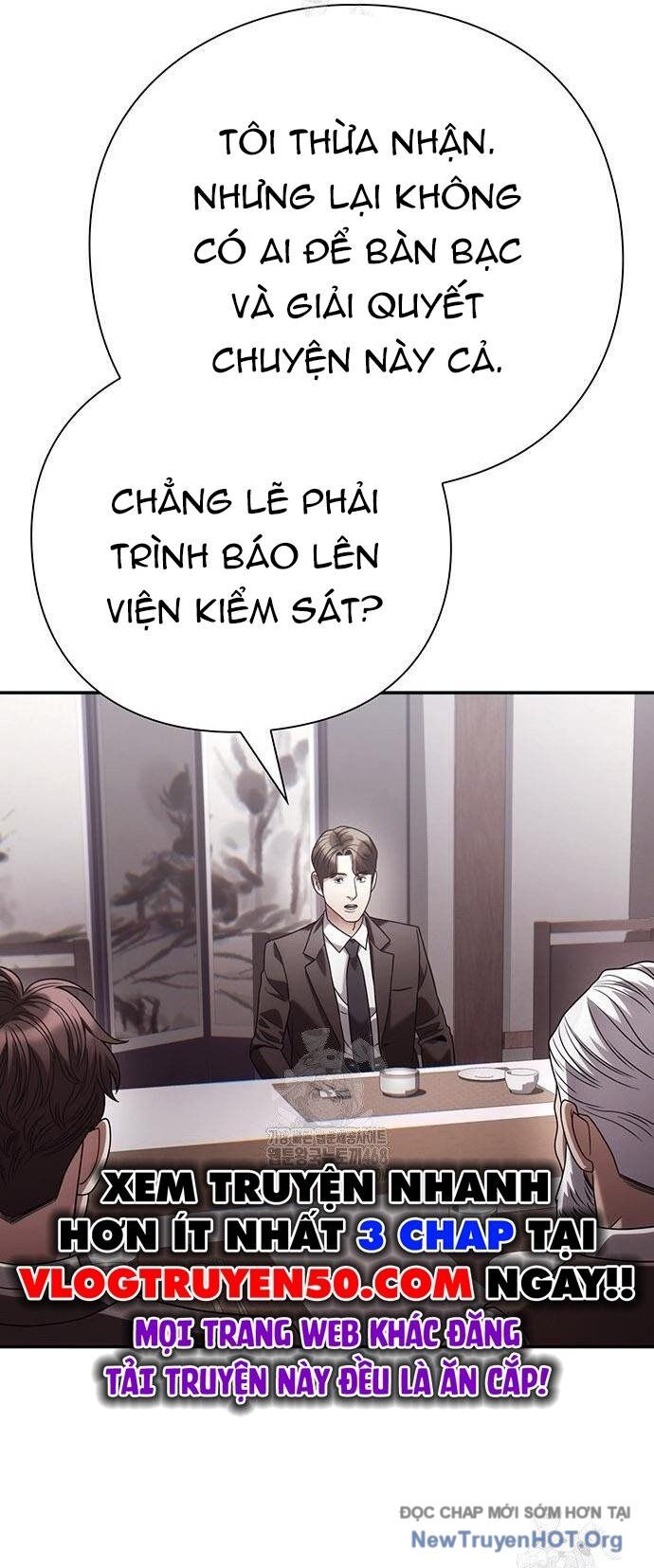 Nhân Viên Văn Phòng Nhìn Thấy Vận Mệnh Chapter 125 - 19