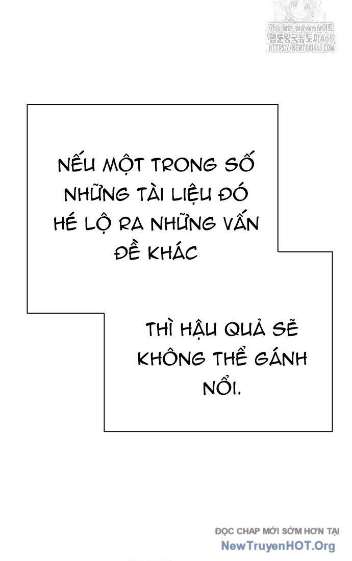 Nhân Viên Văn Phòng Nhìn Thấy Vận Mệnh Chapter 125 - 22