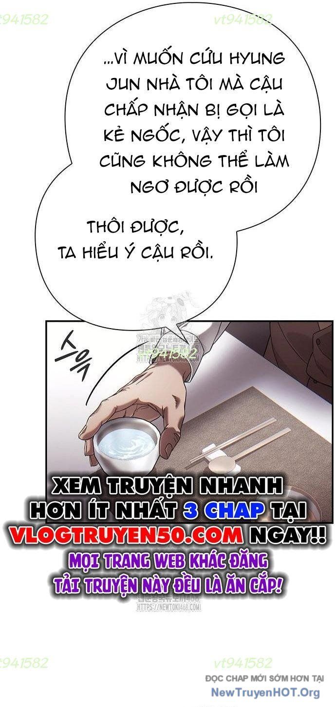 Nhân Viên Văn Phòng Nhìn Thấy Vận Mệnh Chapter 125 - 39