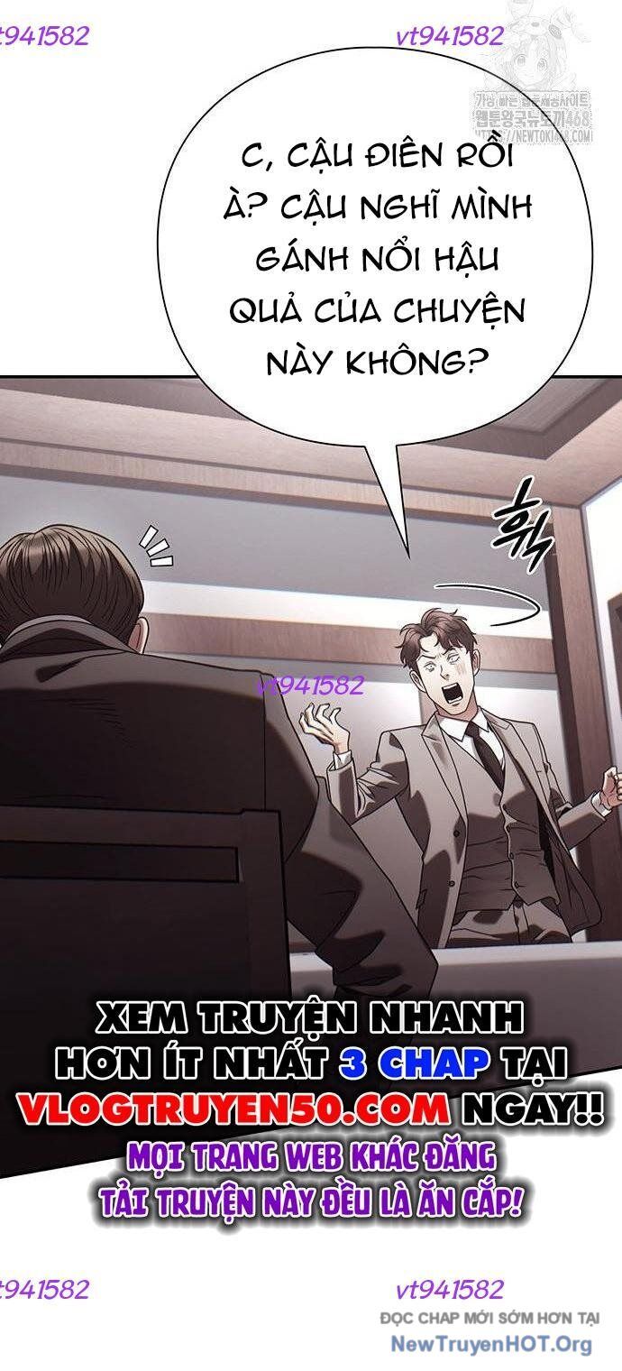 Nhân Viên Văn Phòng Nhìn Thấy Vận Mệnh Chapter 125 - 46