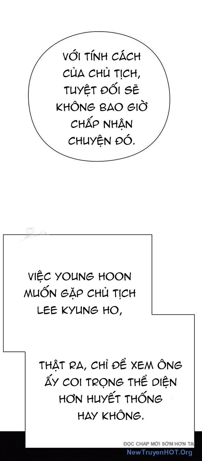 Nhân Viên Văn Phòng Nhìn Thấy Vận Mệnh Chapter 125 - 57