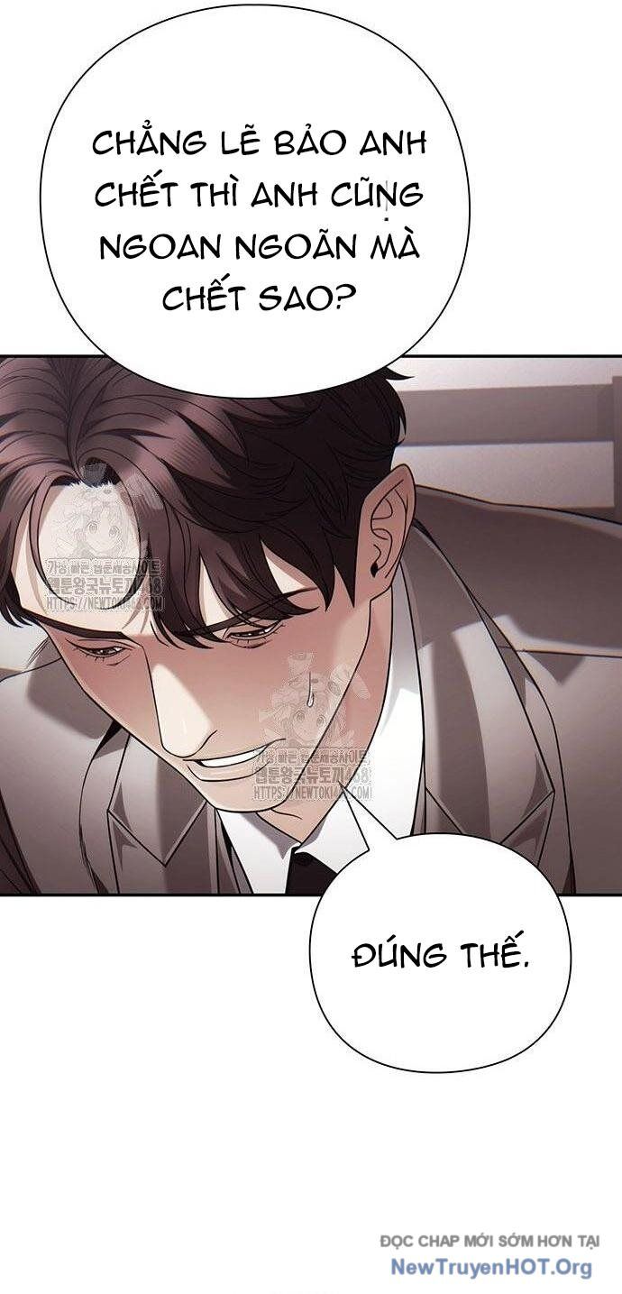 Nhân Viên Văn Phòng Nhìn Thấy Vận Mệnh Chapter 125 - 65