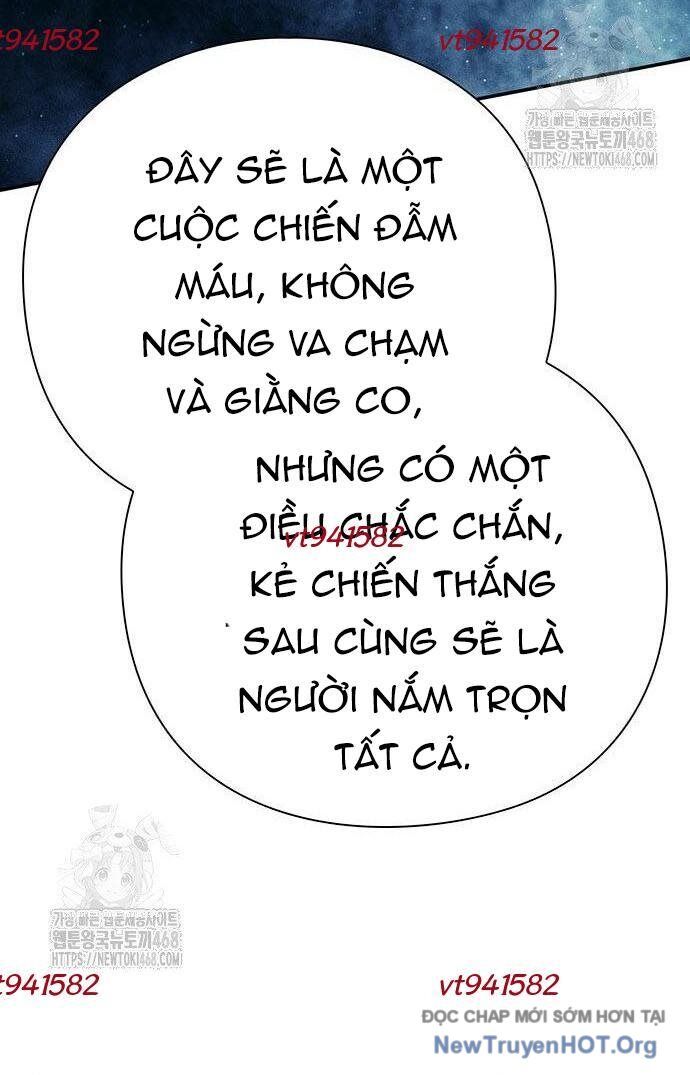 Nhân Viên Văn Phòng Nhìn Thấy Vận Mệnh Chapter 125 - 69