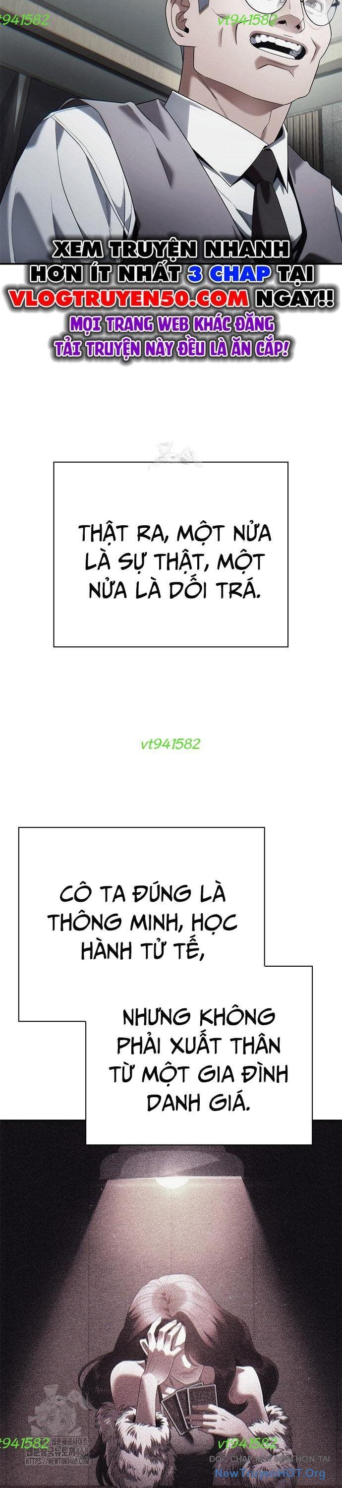 Nhân Viên Văn Phòng Nhìn Thấy Vận Mệnh Chapter 127 - 19