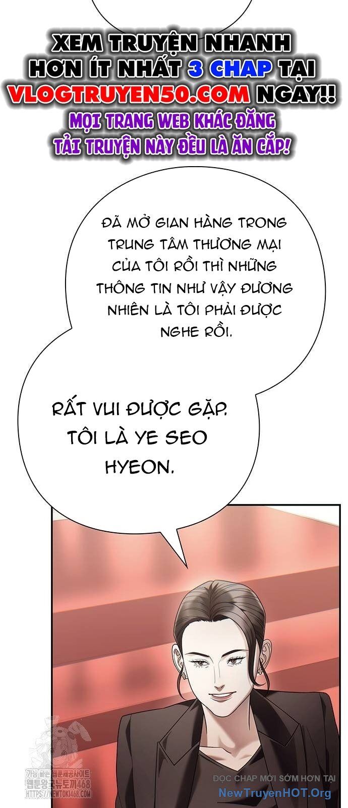 Nhân Viên Văn Phòng Nhìn Thấy Vận Mệnh Chapter 128 - 17
