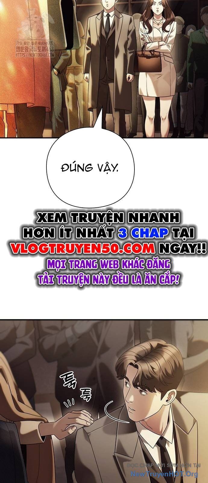 Nhân Viên Văn Phòng Nhìn Thấy Vận Mệnh Chapter 128 - 21