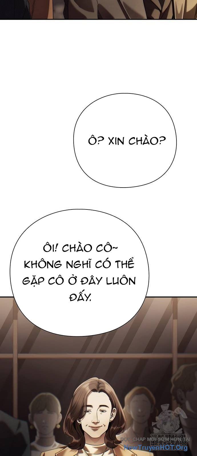 Nhân Viên Văn Phòng Nhìn Thấy Vận Mệnh Chapter 128 - 22