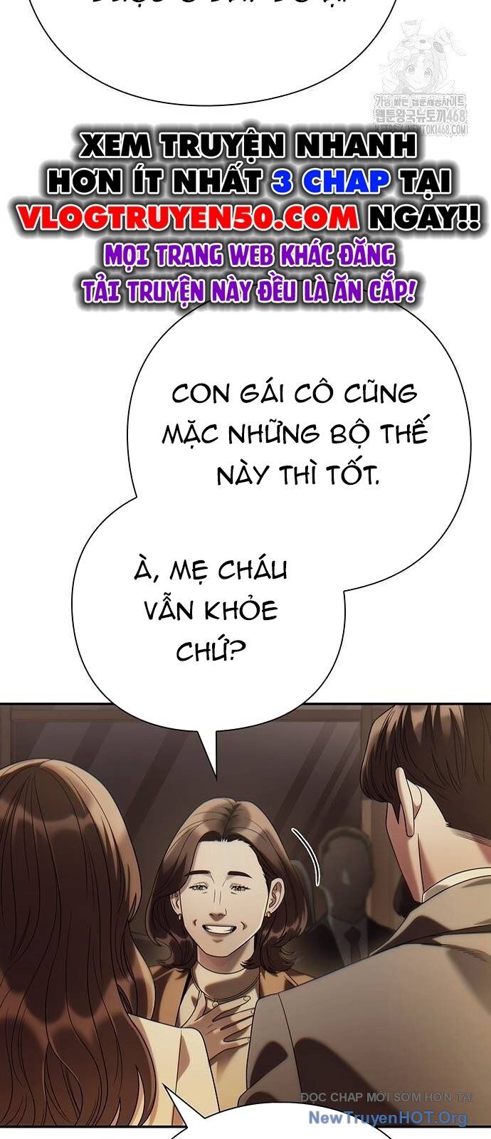 Nhân Viên Văn Phòng Nhìn Thấy Vận Mệnh Chapter 128 - 26