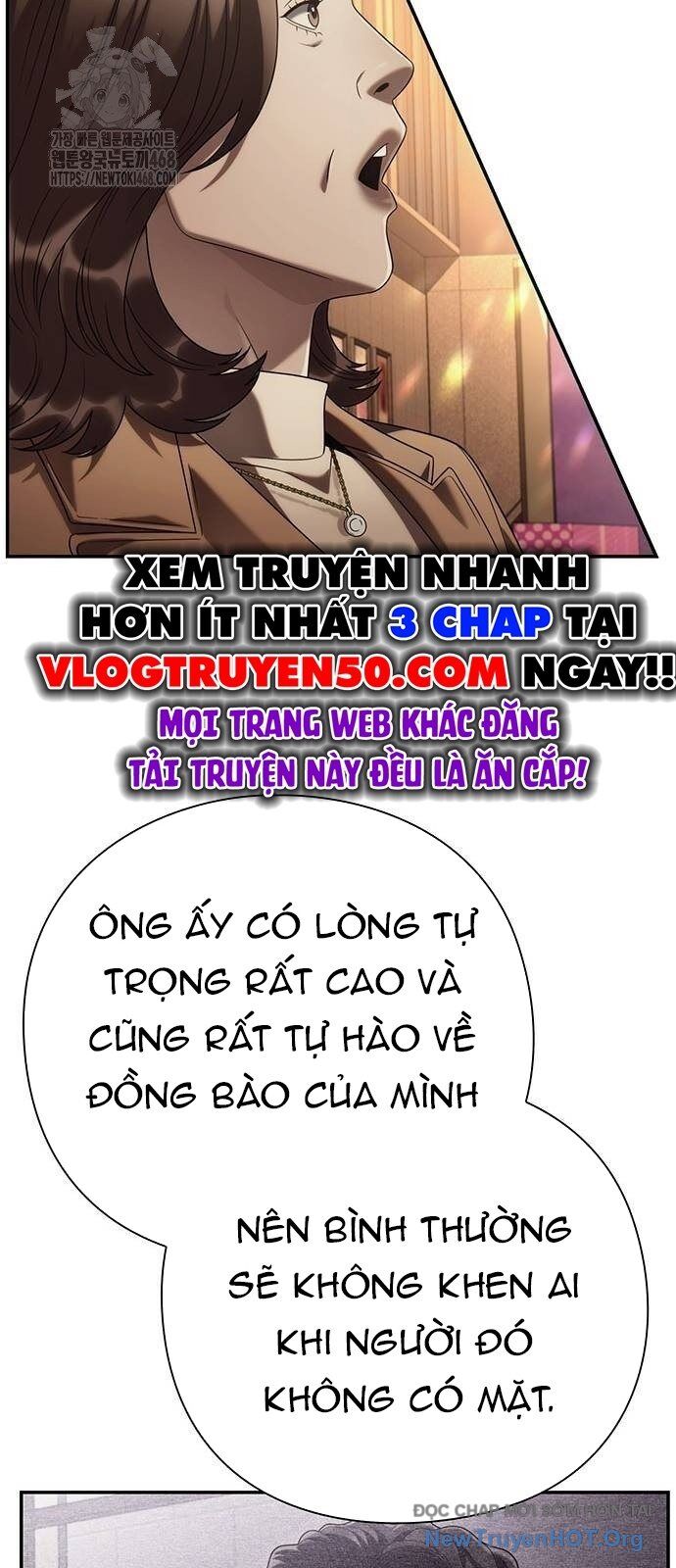 Nhân Viên Văn Phòng Nhìn Thấy Vận Mệnh Chapter 128 - 29