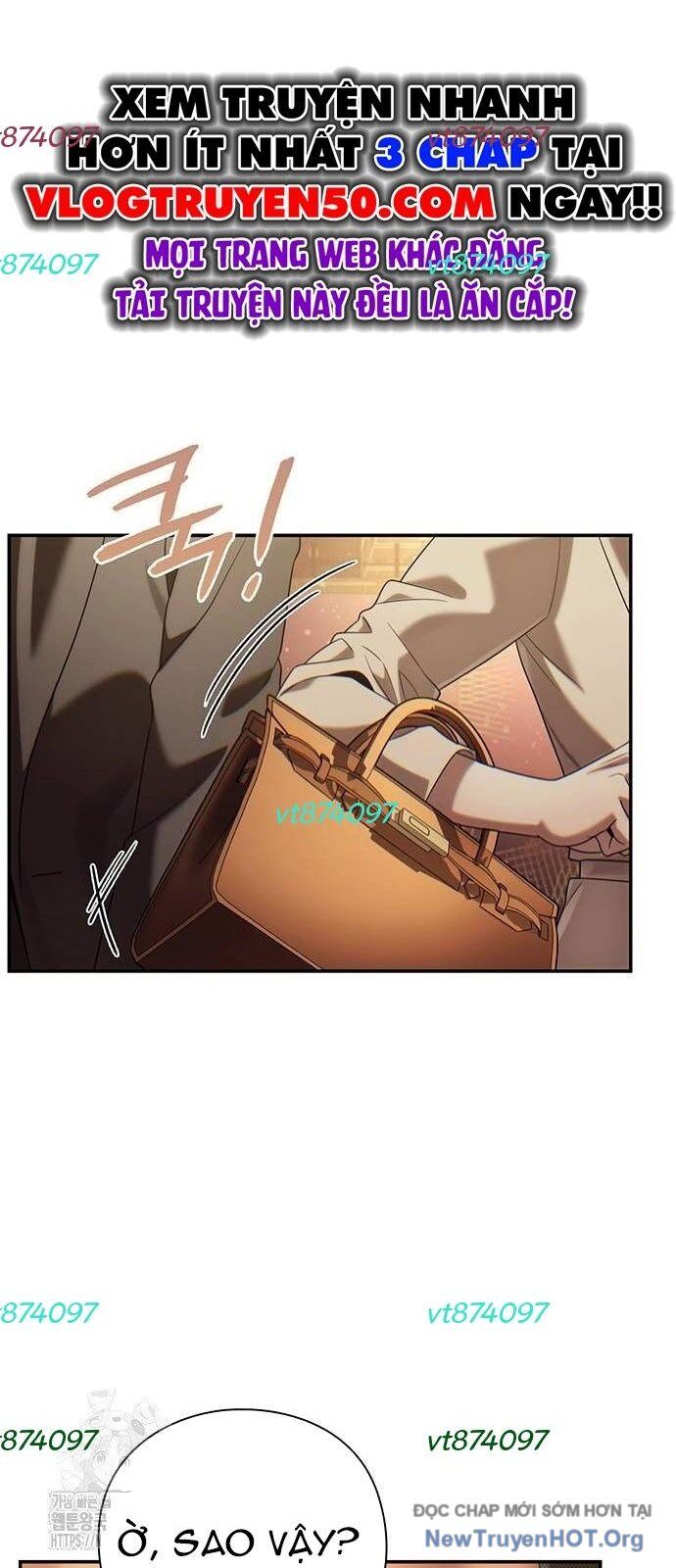 Nhân Viên Văn Phòng Nhìn Thấy Vận Mệnh Chapter 128 - 45