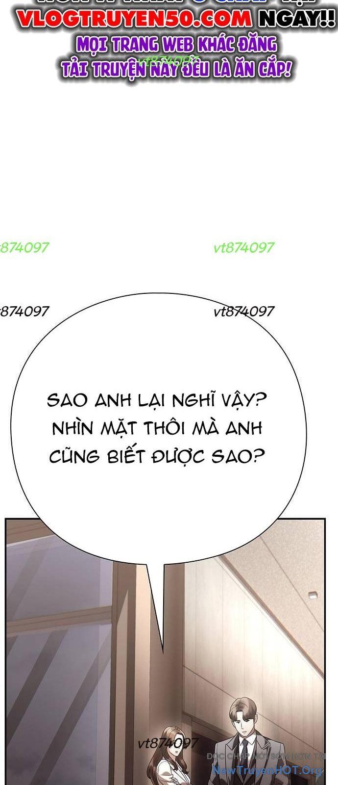 Nhân Viên Văn Phòng Nhìn Thấy Vận Mệnh Chapter 128 - 49