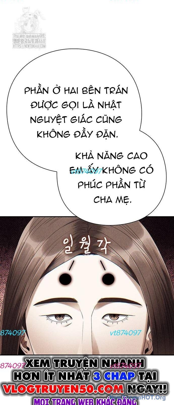 Nhân Viên Văn Phòng Nhìn Thấy Vận Mệnh Chapter 128 - 53