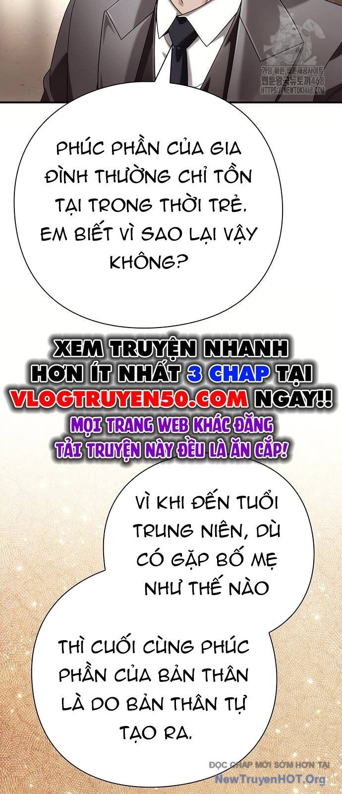 Nhân Viên Văn Phòng Nhìn Thấy Vận Mệnh Chapter 128 - 59