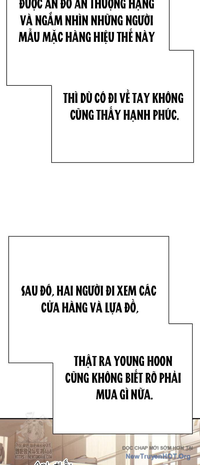 Nhân Viên Văn Phòng Nhìn Thấy Vận Mệnh Chapter 128 - 64