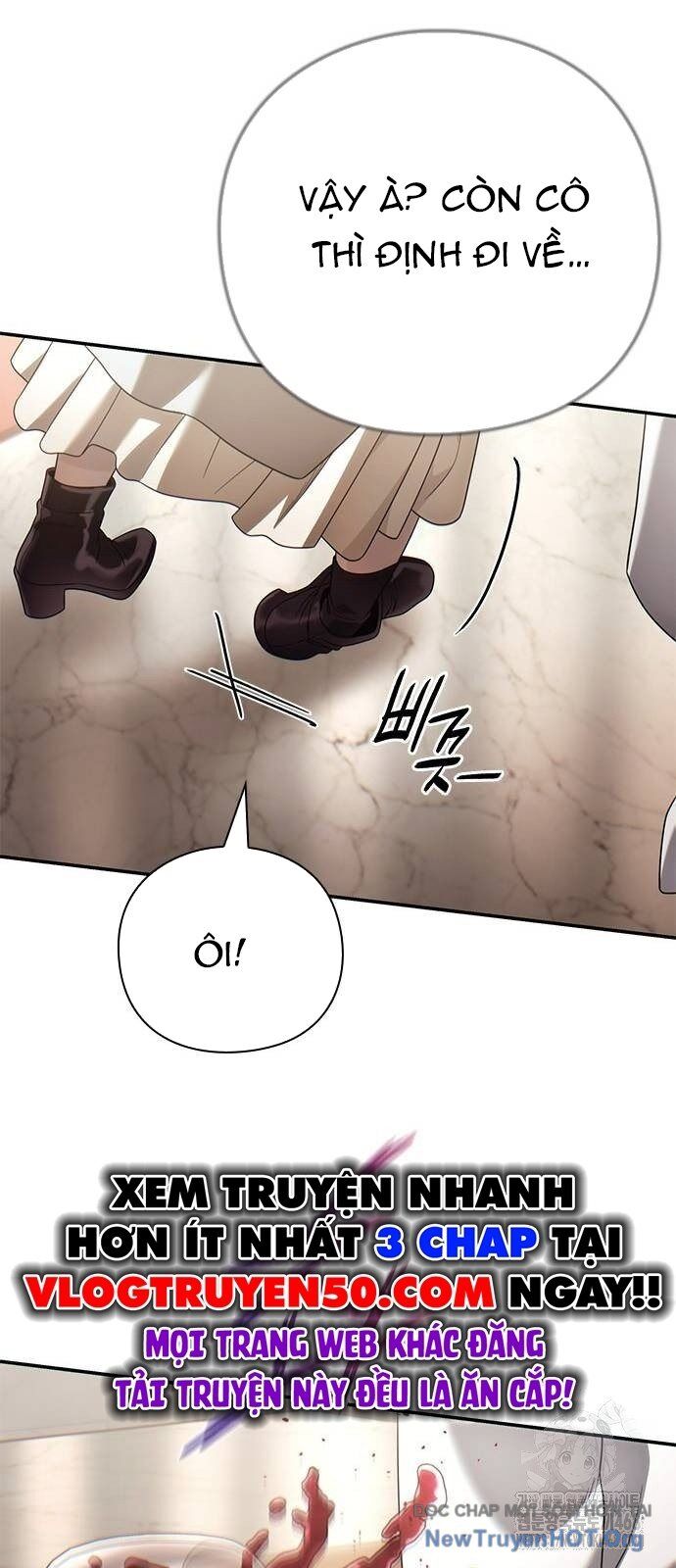 Nhân Viên Văn Phòng Nhìn Thấy Vận Mệnh Chapter 128 - 68