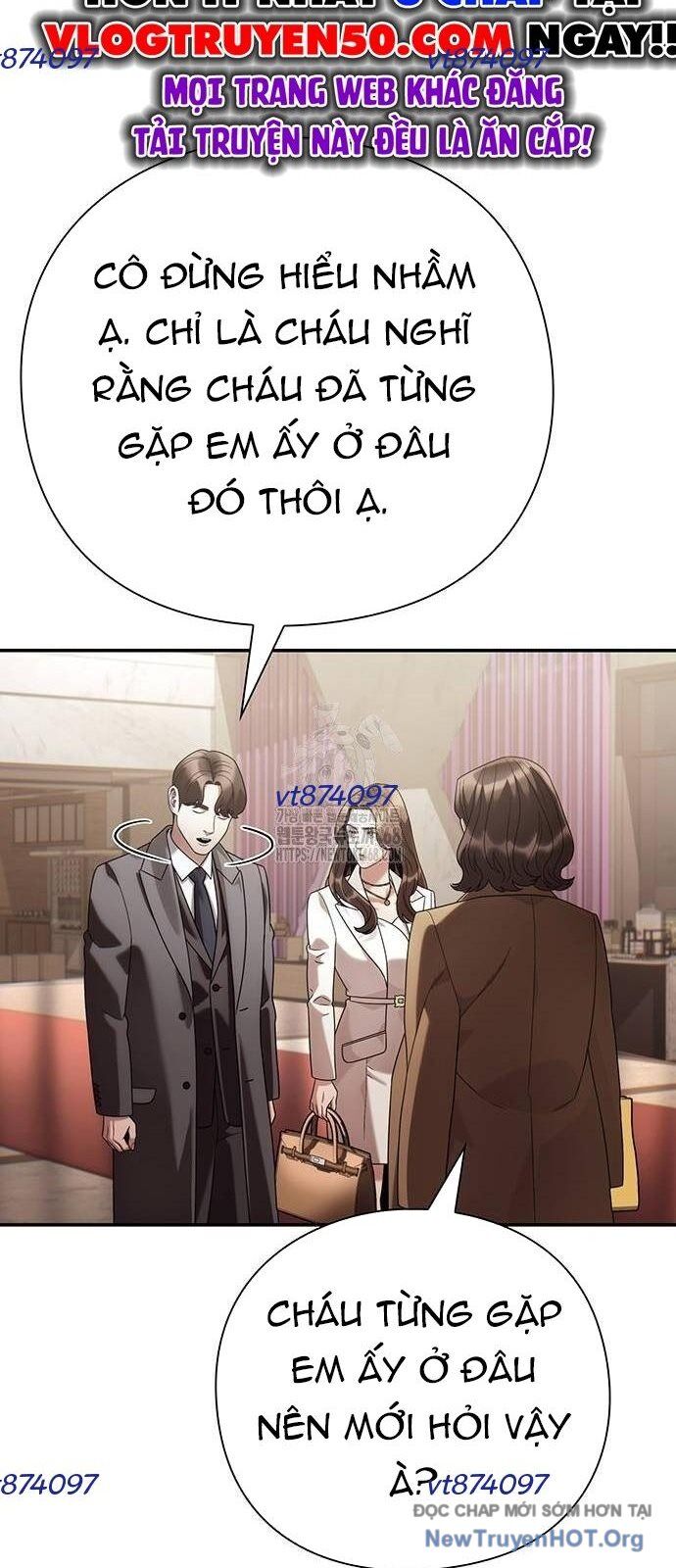 Nhân Viên Văn Phòng Nhìn Thấy Vận Mệnh Chapter 128 - 76