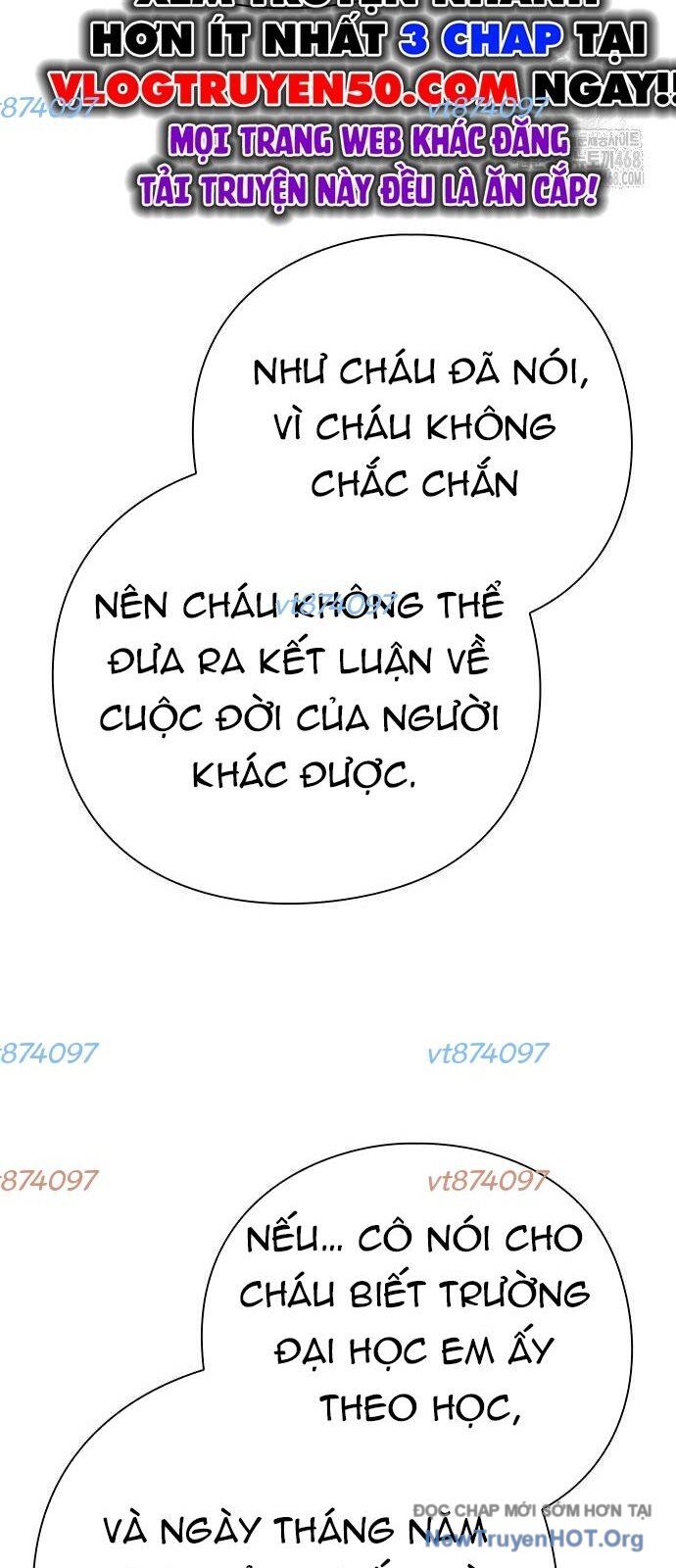 Nhân Viên Văn Phòng Nhìn Thấy Vận Mệnh Chapter 128 - 80