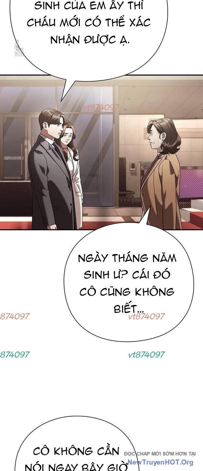 Nhân Viên Văn Phòng Nhìn Thấy Vận Mệnh Chapter 128 - 81